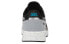 Asics Hypergel-Lyte 1191A011-001 Sneakers