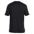 Фото #2 товара ICEBREAKER Merino 150 Tech Lite III Pinnacle Grid short sleeve T-shirt