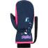 REUSCH 6285405 mittens