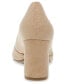 ფოტო #3 პროდუქტის Women's Beya Pointed Toe Pumps