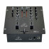 Фото #2 товара Behringer NOX101 DJ-Mixer