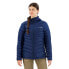 Фото #1 товара VAUDE Batura Insulation jacket