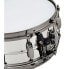 Фото #5 товара Tama CB1465 Charlie Benante Snare