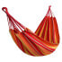 Фото #2 товара Hammock Spokey IPANEMA 928603