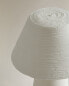 Фото #5 товара Ceramic table lamp