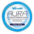 VERCELLI Aura 50 m Fluorocarbon