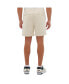 ფოტო #5 პროდუქტის Men's Winser Woven 7” Shorts