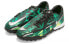 Nike Phantom GT2 Academy SW TF DM0725-003 Training Shoes