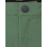 Фото #3 товара VAUDE Detective Stretch Zip Off II Pants