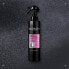 Фото #2 товара Spray for heat protection of hair Acidic Color Gloss (Heat Protection Treatment) 190 ml