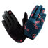 Фото #2 товара RADVIK Myte Lds gloves