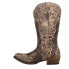 Фото #3 товара Roper Riley Triad Snip Toe Cowboy Womens Size 6 M Casual Boots 09-021-1566-2855