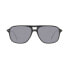 Men's Sunglasses Hackett HSB8650156