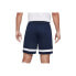 Фото #2 товара Nike Dri-Fit Academy Shorts M CW6107-452