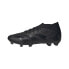 Фото #1 товара Adidas Predator ACCURACY2 FG