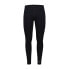 RUKKA Masio R Leggings