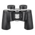 Фото #1 товара SPORT OPTICS Trophy porro 8x42 binoculars