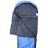 Фото #3 товара TRESPASS Doze 3 Seasons Sleeping Bag