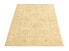 Фото #3 товара Ziegler Teppich - 115 x 79 cm - beige