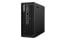 Фото #8 товара Lenovo ThinkStation P3 Ultra - Intel® Core™ i9 - i9-13900K - 32 GB - 1 TB - Windows 11 Pro - 64-bit