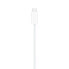 APPLE Apple Watch Cable 1 m