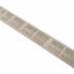 Фото #3 товара Maxparts MW-L60 Ruler 600mm