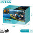 Фото #7 товара Каяк надувной для двоих Intex Explorer K2