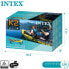 Фото #8 товара INTEX Explorer K2 Kayak