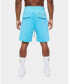 ფოტო #14 პროდუქტის Men's Forme Sweat Shorts