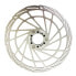 JAGWIRE Sport Sr1 Brake Disc