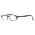 Фото #2 товара RODENSTOCK R5112-C Glasses