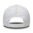 New Era 9FORTY Basic Cap Flag