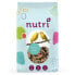 Фото #1 товара NUTRI+ Canary And Goldfinch Mix Food Birds 4kg