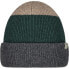 BARTS Walnur beanie