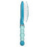 Gel Grips, Cushion Hair Brush, 1 Brush