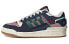 Adidas originals FORUM Exhibit Low ID2563 Sneakers