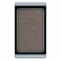 Eyeshadow Pearl Artdeco (0,8 g)