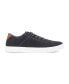 Фото #2 товара Men's Oliver Low-Top Sneakers