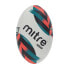 Фото #1 товара MITRE Squad D4P Rugby Ball