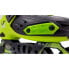 Фото #6 товара KRF First Inline Skates