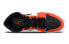 Фото #6 товара Jordan Air Jordan 1 Retro High Rare Air Max 高帮 复古篮球鞋 GS 白红 / Кроссовки Jordan Air Jordan 705300-800