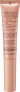 Фото #4 товара Highlighter Cream Glow 110 Pearly Gold, 12 ml