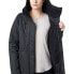 COLUMBIA South Canyon™ Sherpa Lined jacket