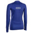 Фото #5 товара ION Promo Woman Rashguard