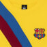 Фото #4 товара BARÇA Retro 74-75 long sleeve T-shirt