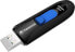 Фото #1 товара Pendrive Transcend JetFlash 790, 128 GB (TS128GJF790K)