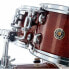 Фото #6 товара Gretsch Drums Catalina Maple 7-piece WG