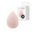 RAINDROP medium sponge #Pink 1 u