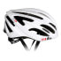 Фото #1 товара Шлем для велоспорта RH+ Z Zero