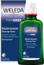 Лосьон для бритья Weleda (100 ml)